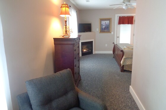 Online Booking EPS - photo 0