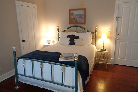 Online Booking EPS - photo 3