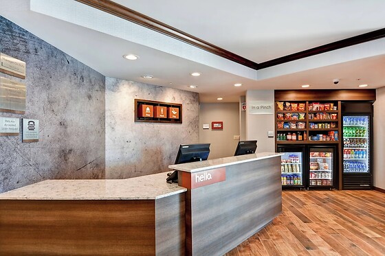 Online Booking EPS - photo 3