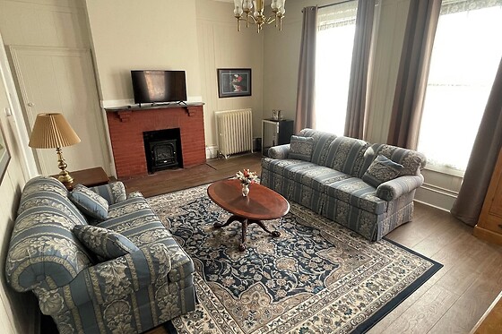Online Booking EPS - photo 3