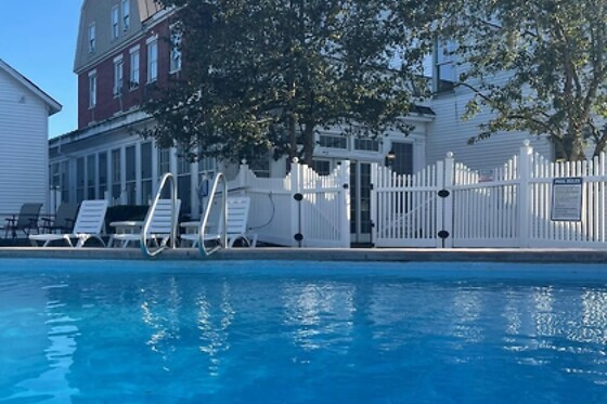 Online Booking EPS - photo 0