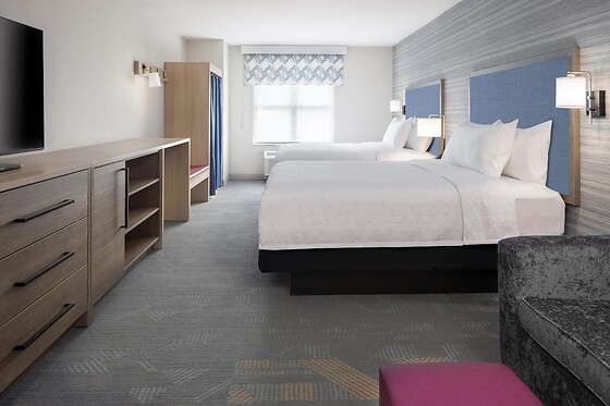 Online Booking EPS - photo 2