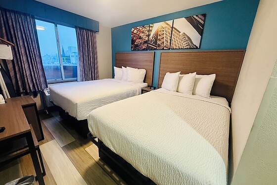 Online Booking EPS - photo 2