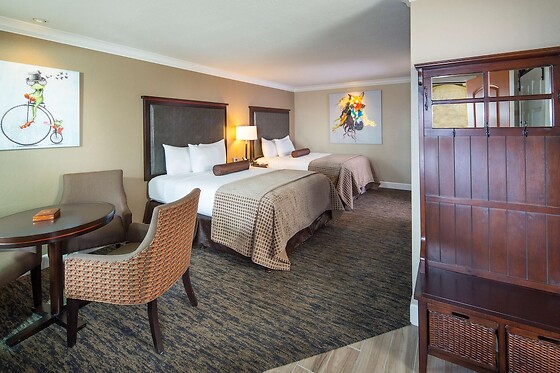 Online Booking EPS - photo 1