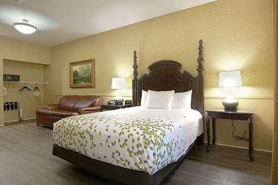 Online Booking EPS - photo 0