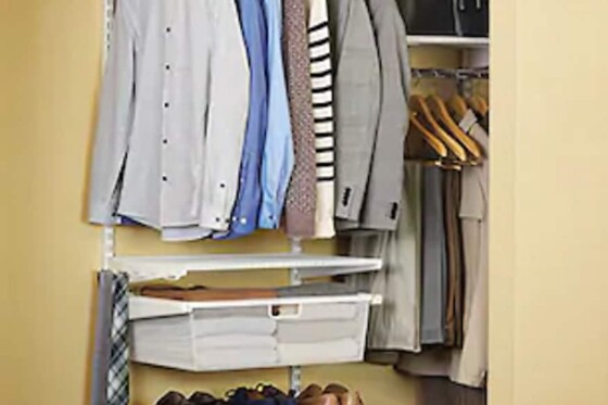 Online Booking EPS - photo 2