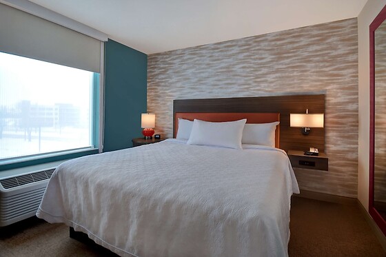 Online Booking EPS - photo 1