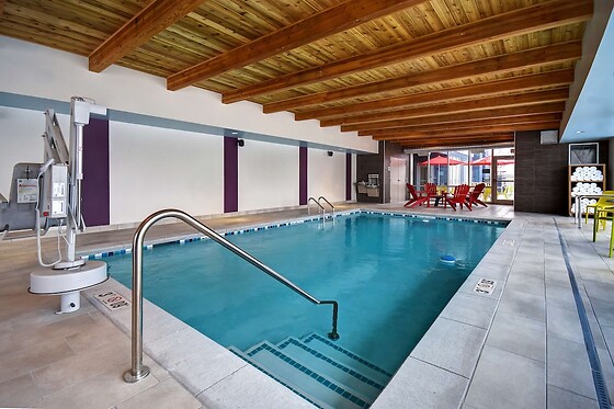 Online Booking EPS - photo 3