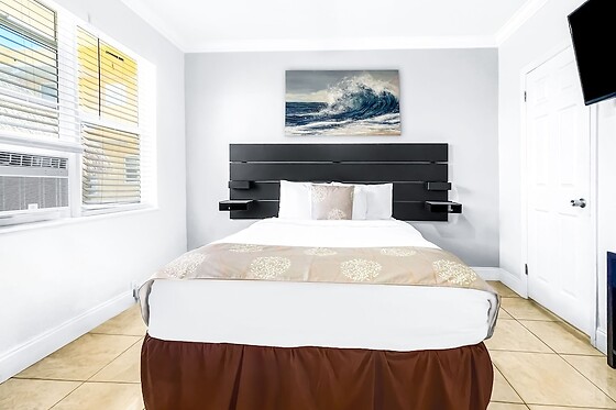 Online Booking EPS - photo 4