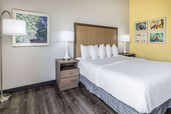 Online Booking EPS - photo 3