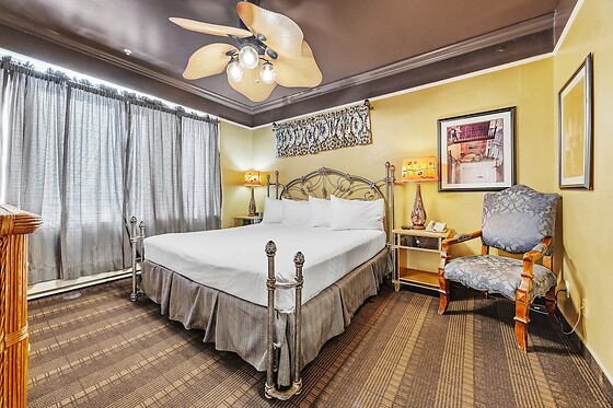 Online Booking EPS - photo 2