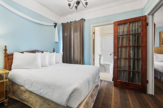 Online Booking EPS - photo 4