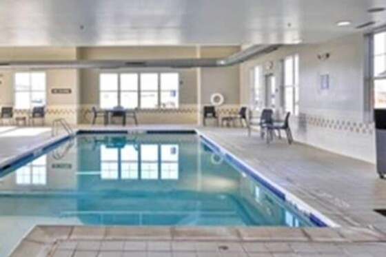 Online Booking EPS - photo 3