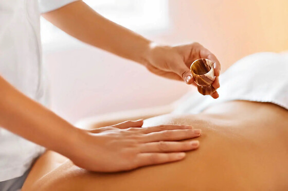 Benessere Estetica e Bellezza - photo 8
