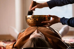 Benessere Estetica e Bellezza