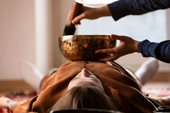 Benessere Estetica e Bellezza - photo 7
