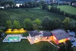 B&B al Tramonto