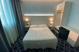 Hotel Savoy