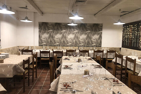 GINEPRO GROUP SRL - photo 7