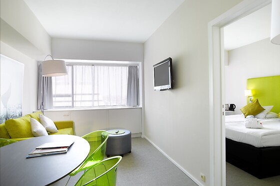 Online Booking EPS - photo 4