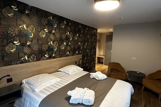 Online Booking EPS - photo 2