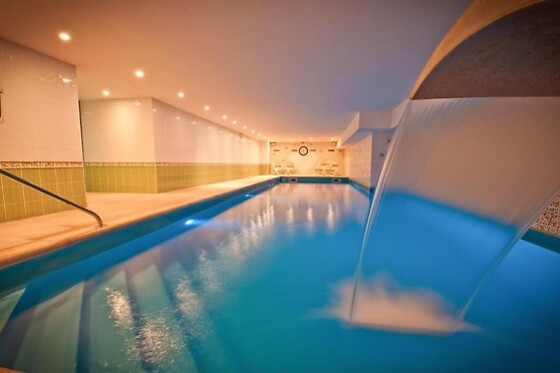 Online Booking EPS - photo 3