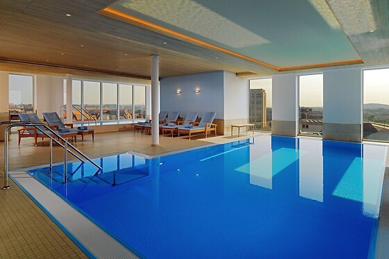 Online Booking EPS - photo 3