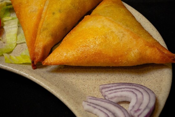 Khazana Tandoori & Grill - photo 5