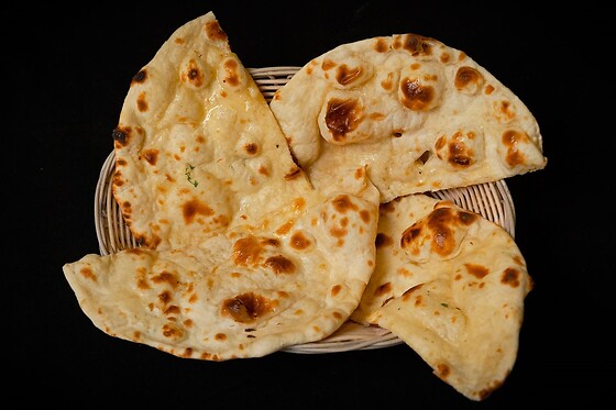 Khazana Tandoori & Grill - photo 7