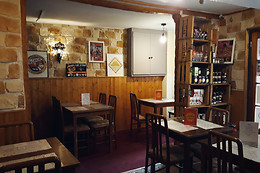 L'Alchimiste