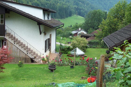 Au Doubs’rêve - photo 2