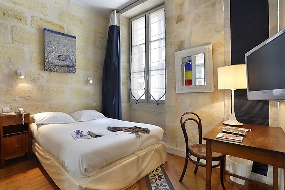 Online Booking EPS - photo 8