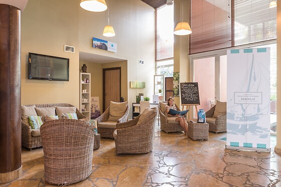 Online Booking EPS - photo 2
