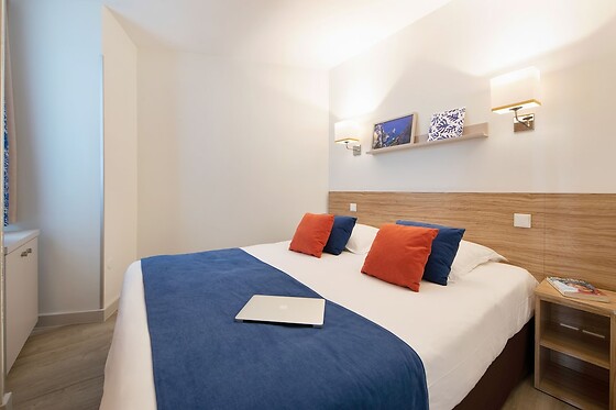 Online Booking EPS - photo 6