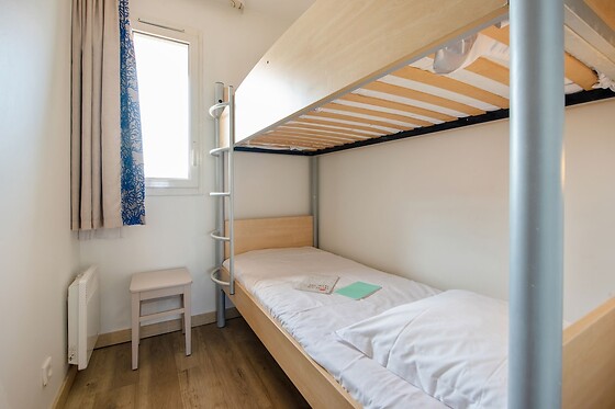 Online Booking EPS - photo 7
