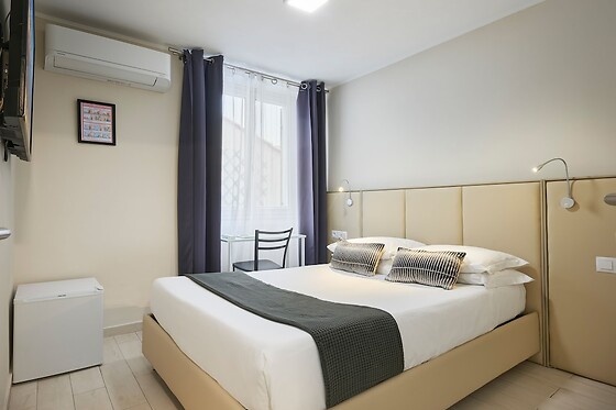 Online Booking EPS - photo 2