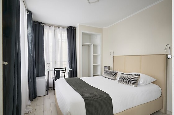 Online Booking EPS - photo 10