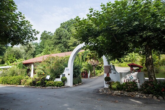 Online Booking EPS - photo 1