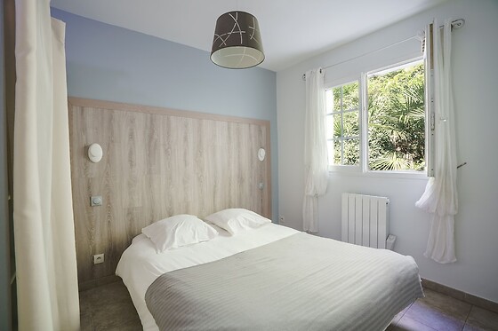 Online Booking EPS - photo 7