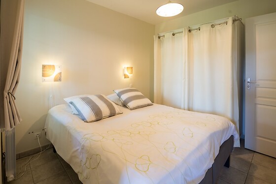 Online Booking EPS - photo 8
