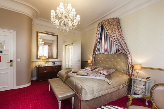 Online Booking EPS - photo 1