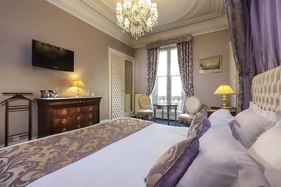 Online Booking EPS - photo 7