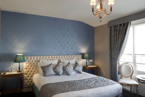 Online Booking EPS - photo 4