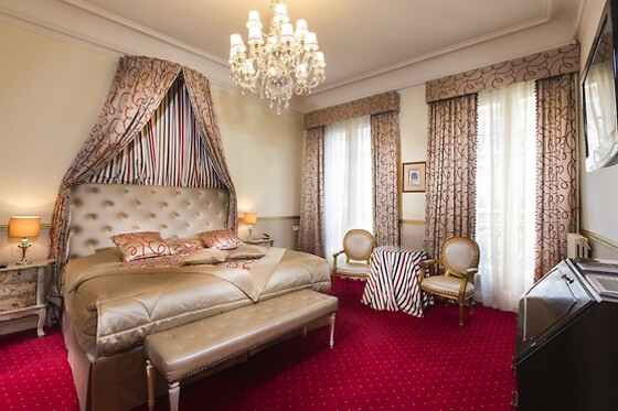 Online Booking EPS - photo 5