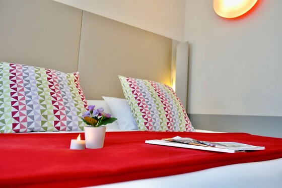 Online Booking EPS - photo 5