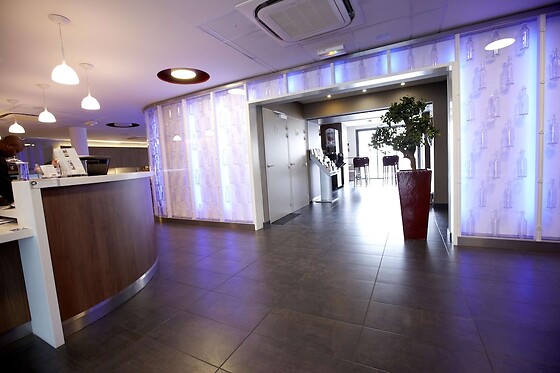 Online Booking EPS - photo 6