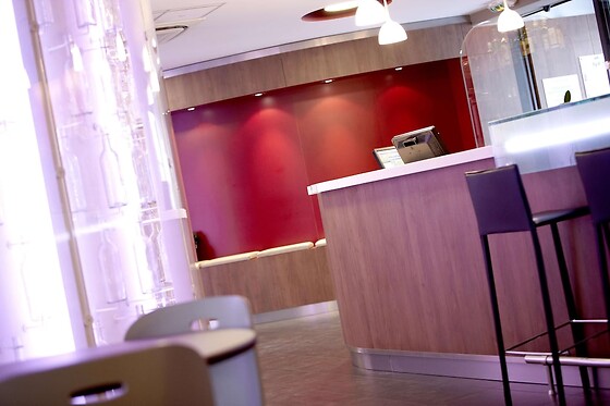 Online Booking EPS - photo 7