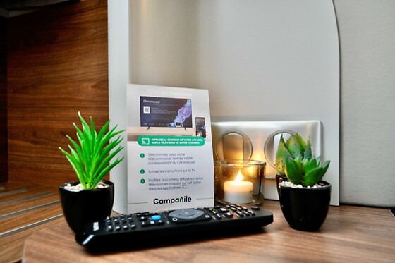 Online Booking EPS - photo 8