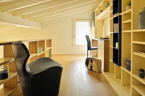 Online Booking EPS - photo 1