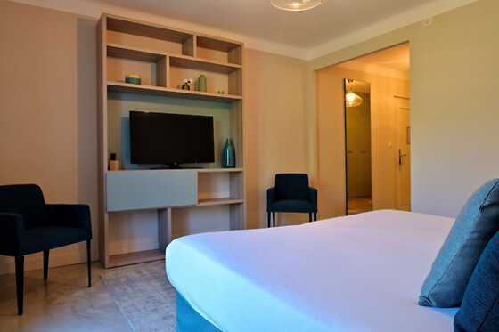 Online Booking EPS - photo 4